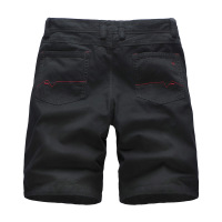 uploads/erp/collection/images/Men Clothing/jiumenfushi/XU0433157/img_b/img_b_XU0433157_2_Cpaf1-rMZiDrGiHTAHq9LZ5vw28FZYZ7